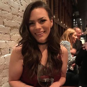 Meet your Posher, Tasha